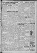 giornale/TO00185815/1922/n.31, 4 ed/005